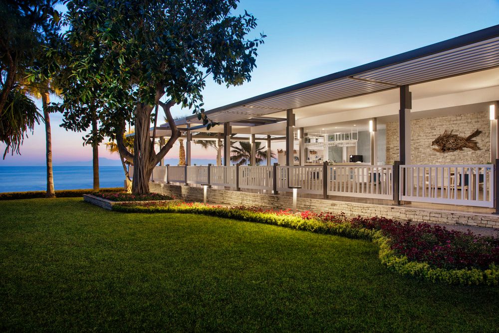 Acanthus & Cennet Barut Collection - 55