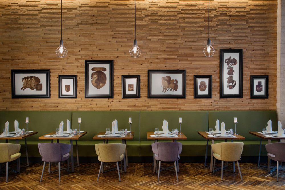 Картинка отеля - 52