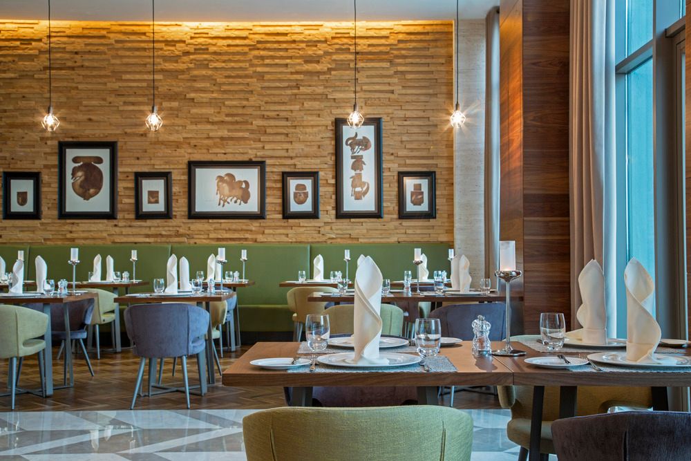 Картинка отеля - 51