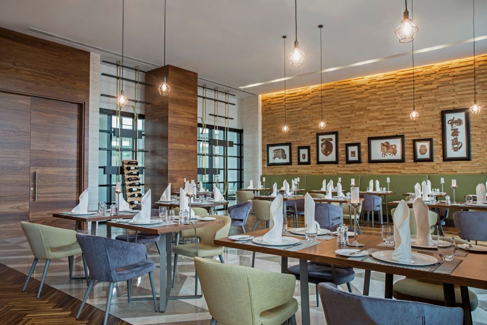 Картинка отеля - 50