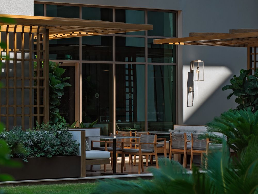 Картинка отеля - 49