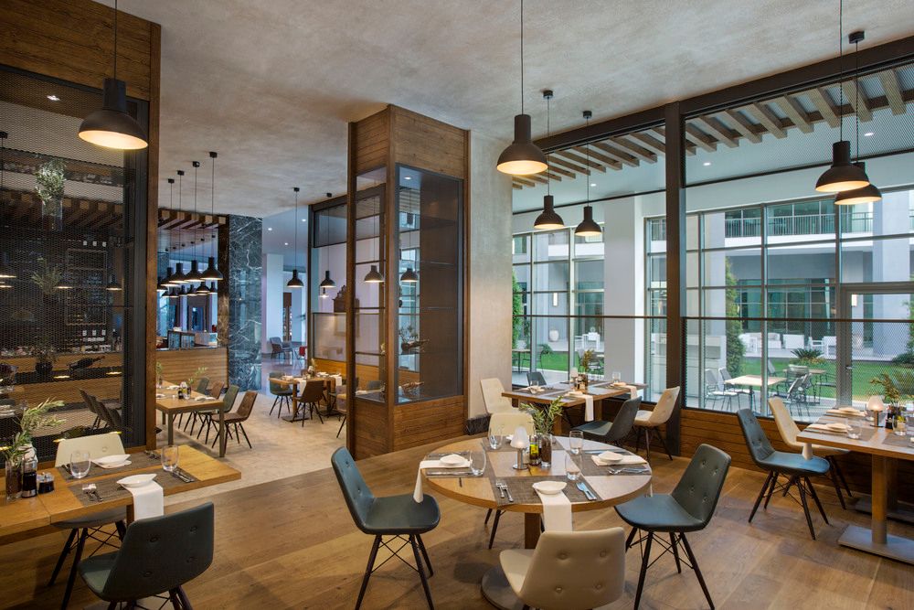 Картинка отеля - 48