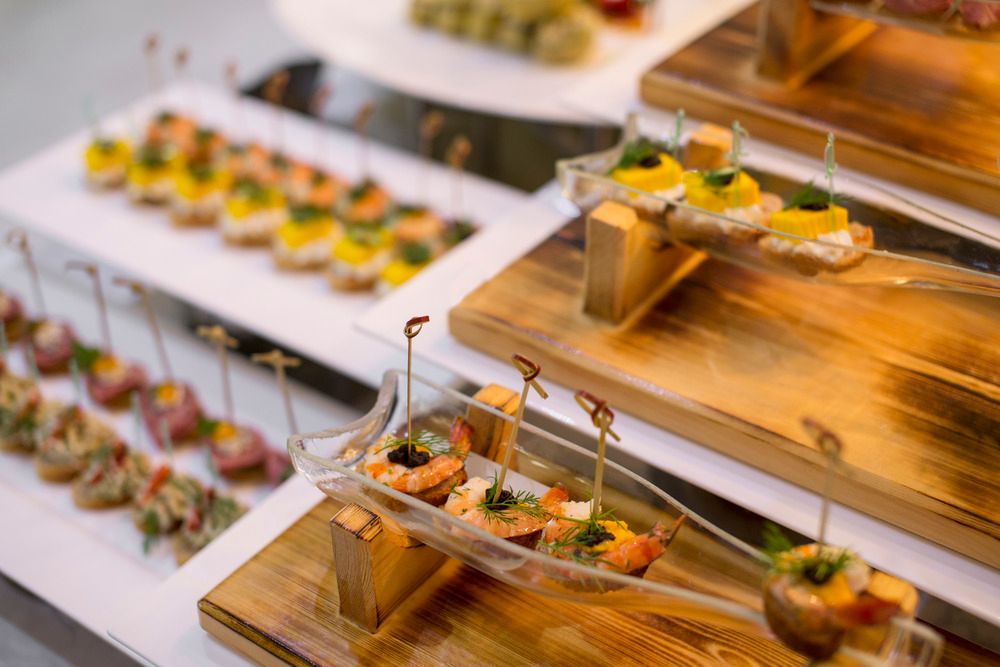 Картинка отеля - 45