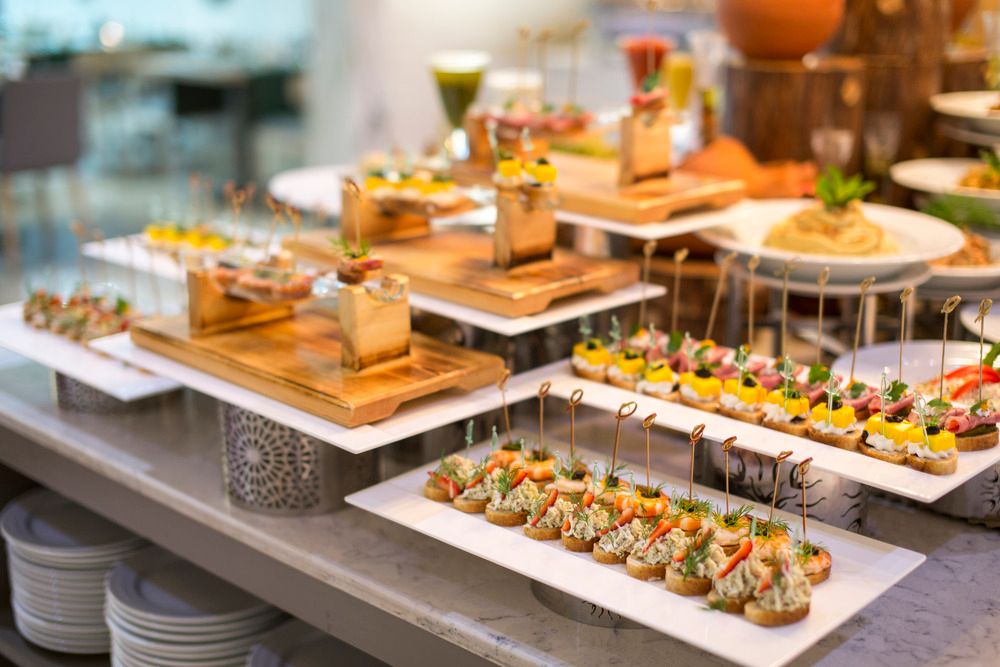 Acanthus & Cennet Barut Collection - 44