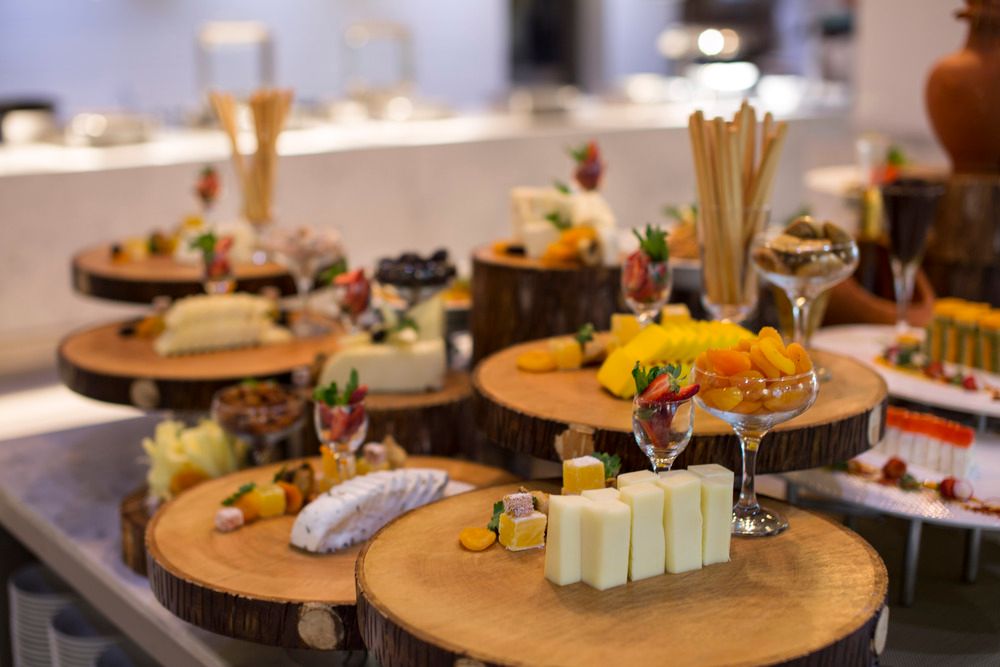 Картинка отеля - 42