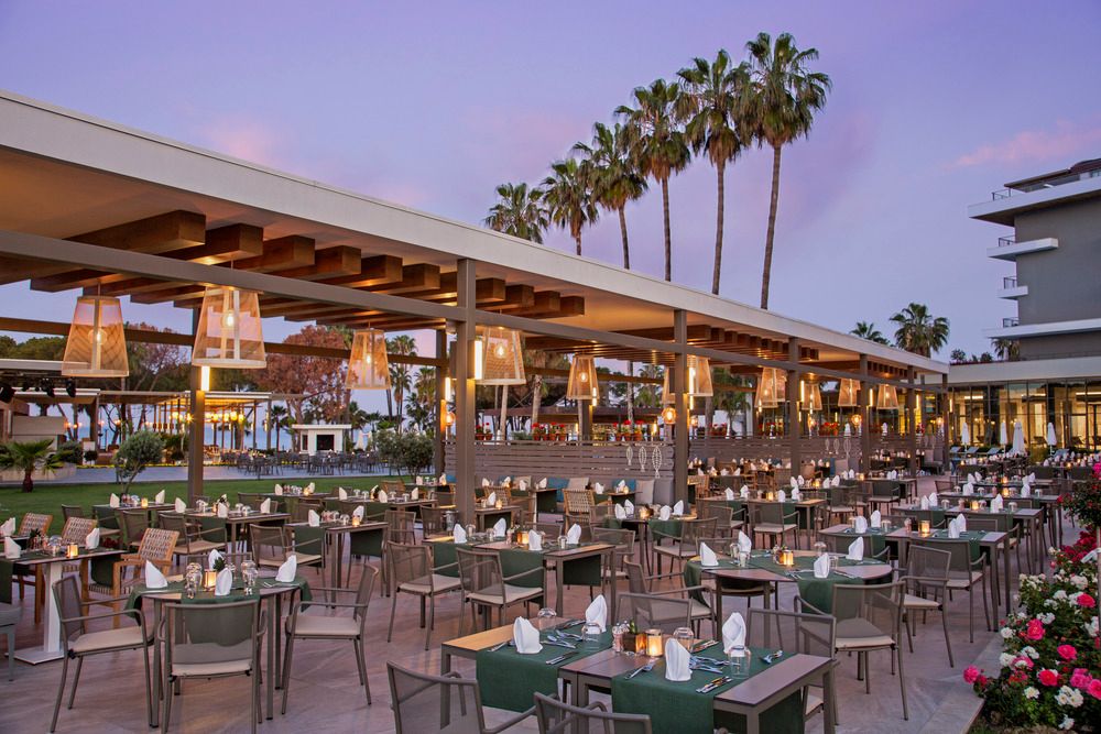 Картинка отеля - 41