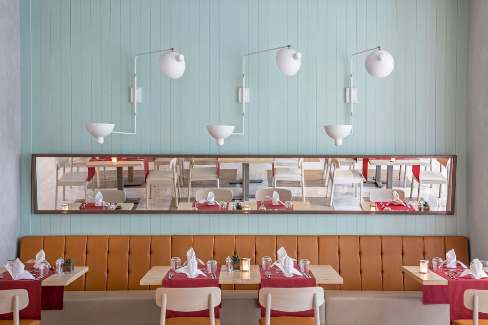 Картинка отеля - 40