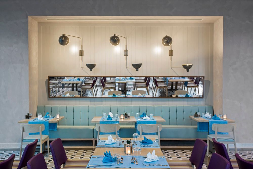 Картинка отеля - 39