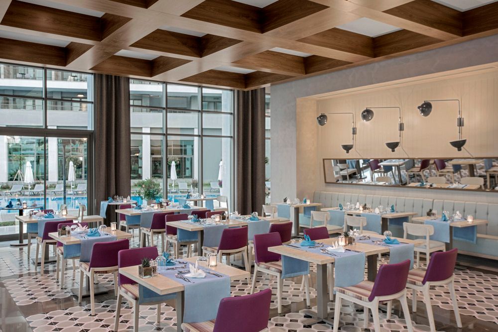 Acanthus & Cennet Barut Collection - 38