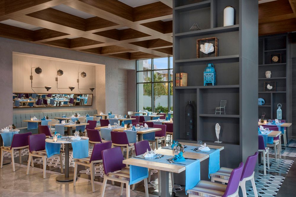 Acanthus & Cennet Barut Collection - 37