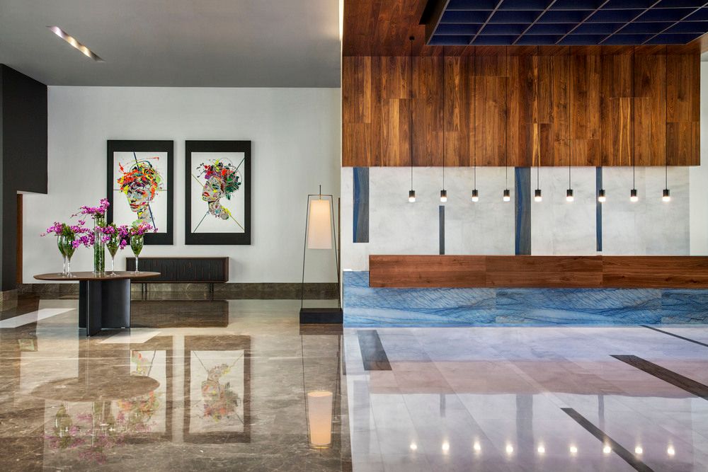 Картинка отеля - 33