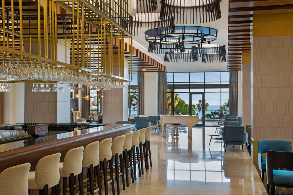 Acanthus & Cennet Barut Collection - 28