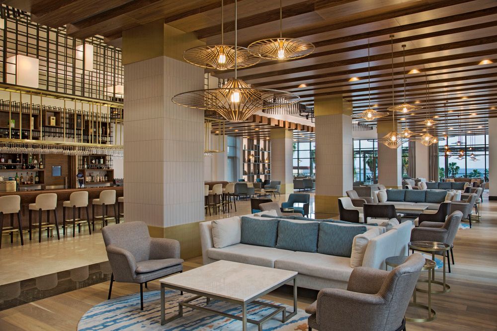 Acanthus & Cennet Barut Collection - 27