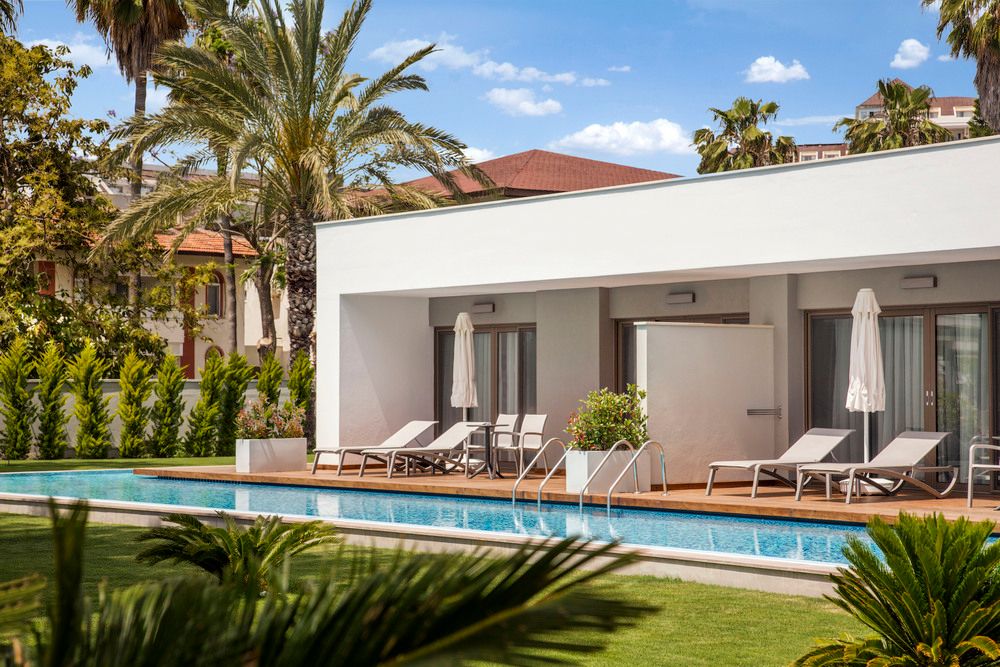 Acanthus & Cennet Barut Collection - 25