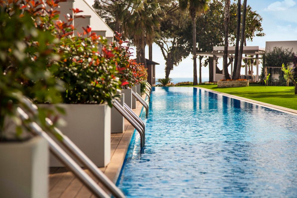 Acanthus & Cennet Barut Collection - 21