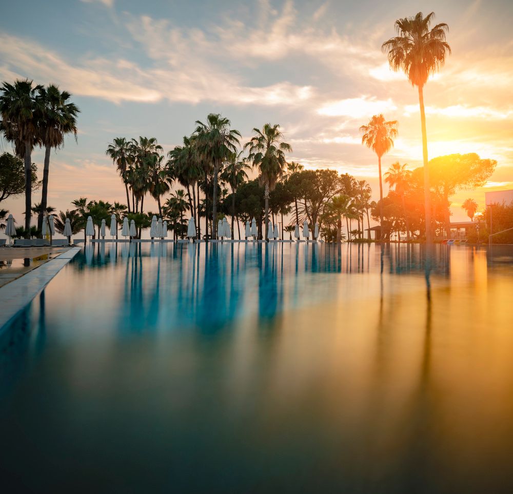 Картинка отеля - 20