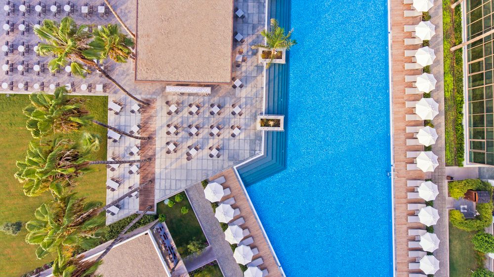 Acanthus & Cennet Barut Collection - 14