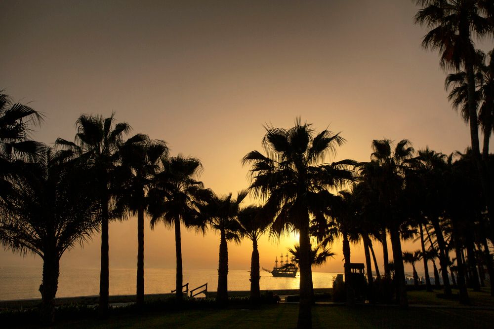 Картинка отеля - 9