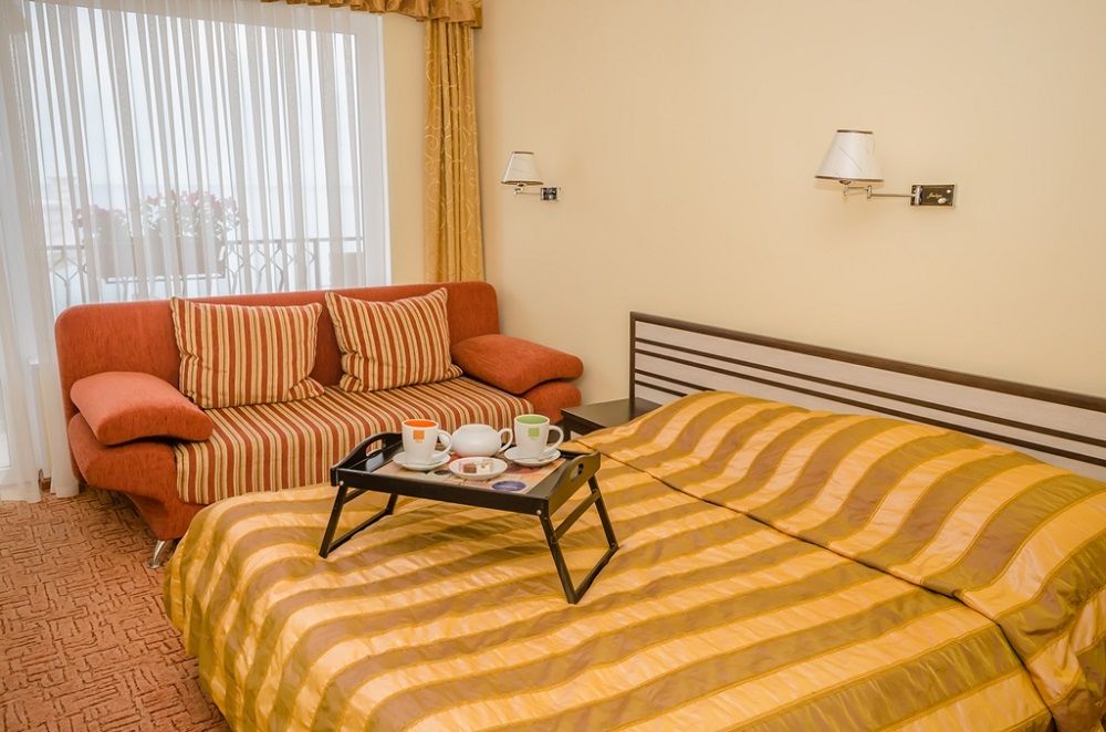 Картинка отеля - 46