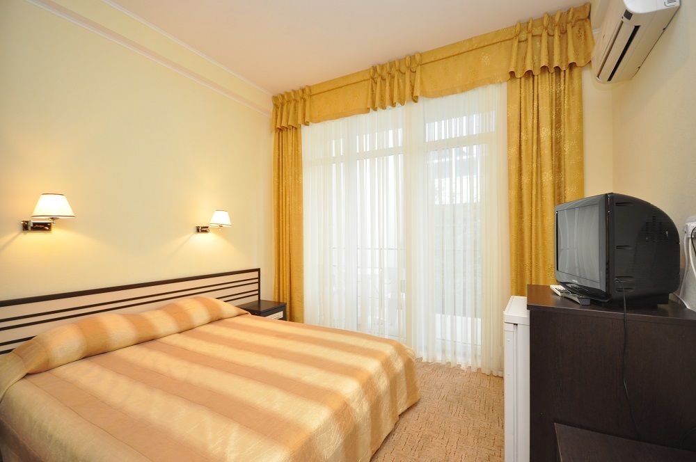 Картинка отеля - 41