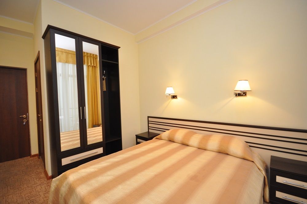 Картинка отеля - 40