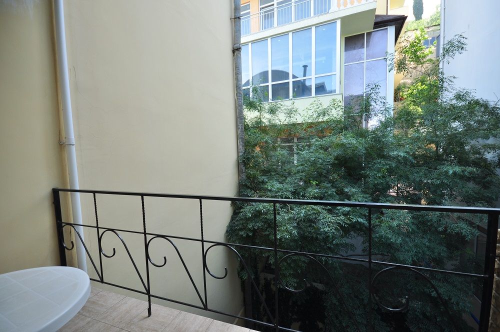 Картинка отеля - 42