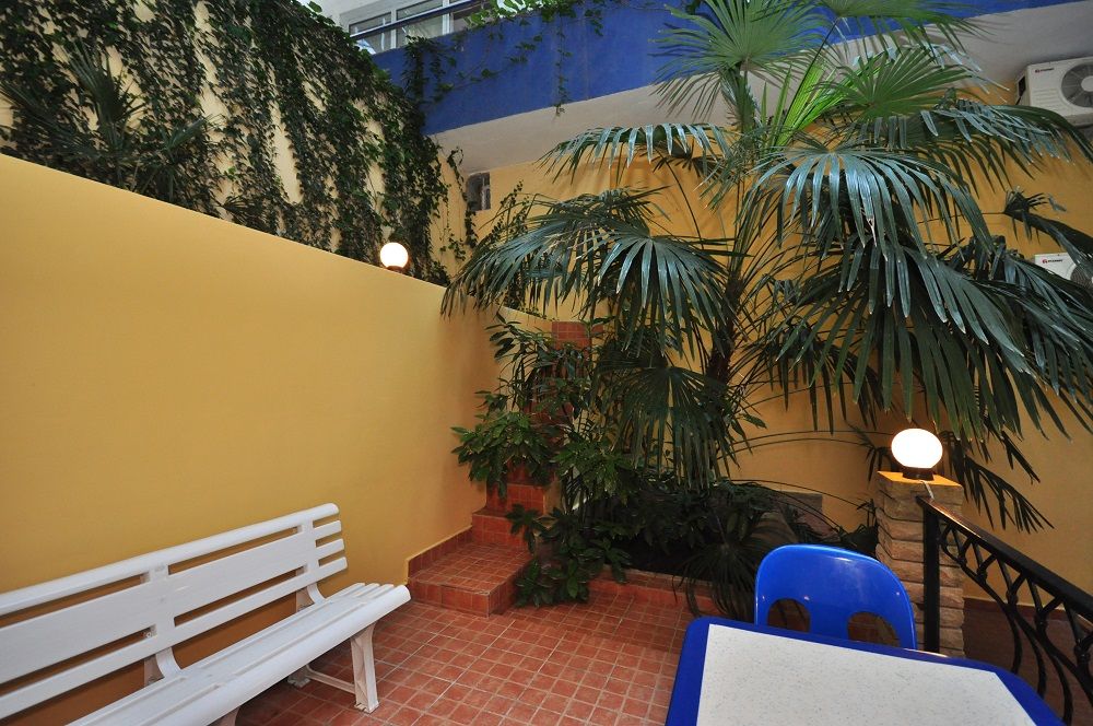 Картинка отеля - 37