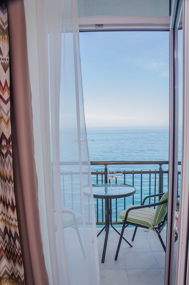 Картинка отеля - 32