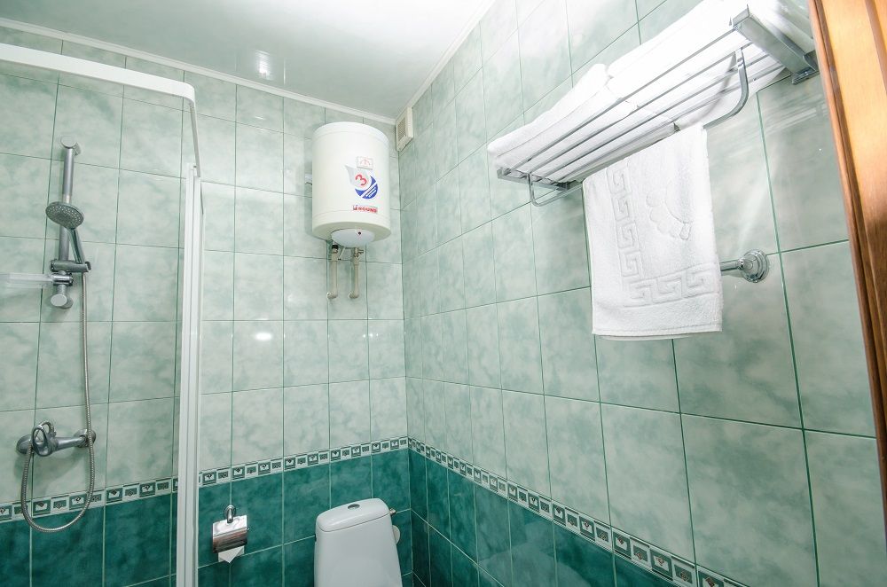 Картинка отеля - 31