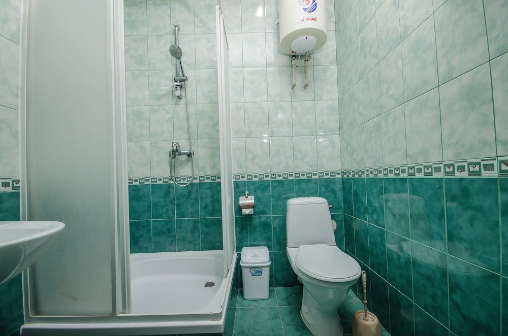 Картинка отеля - 27