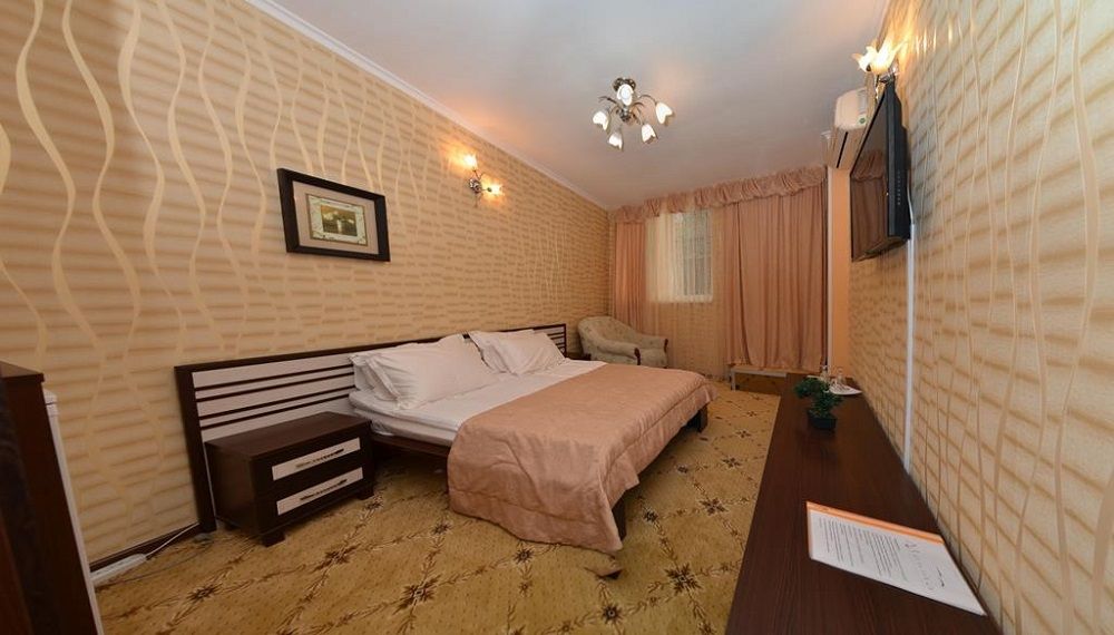 Картинка отеля - 26