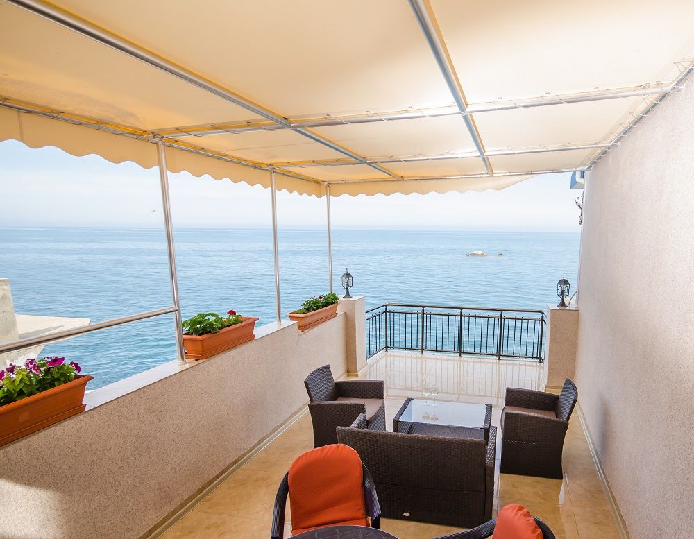 Картинка отеля - 24