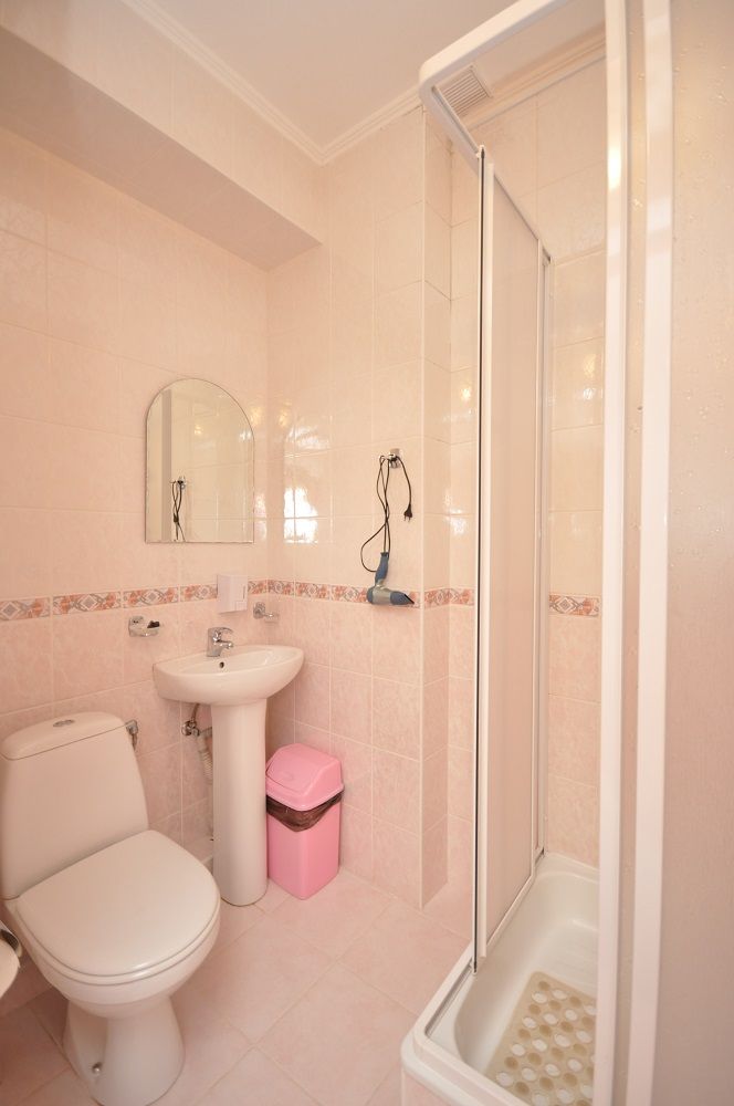 Картинка отеля - 22