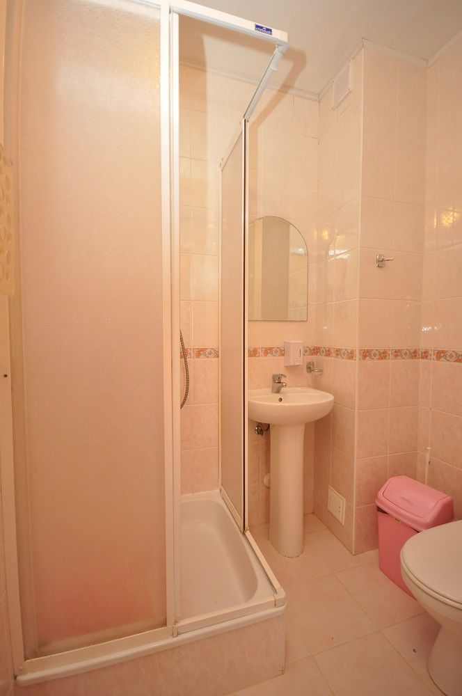 Картинка отеля - 18