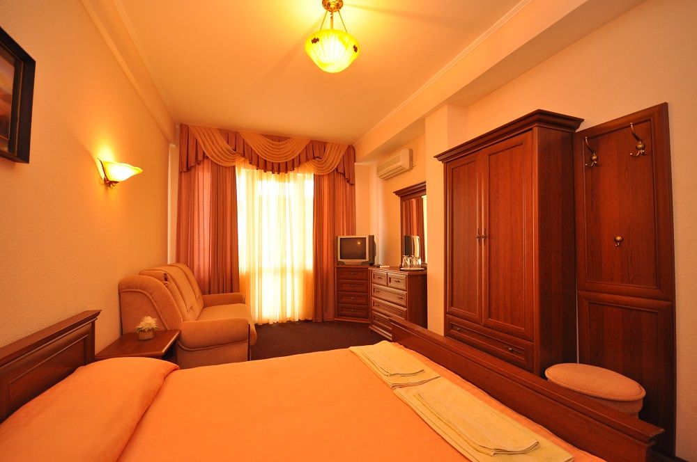 Картинка отеля - 17