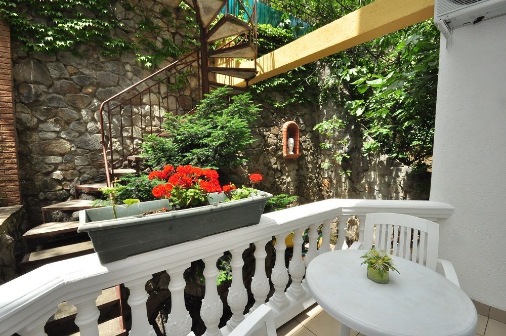 Картинка отеля - 7