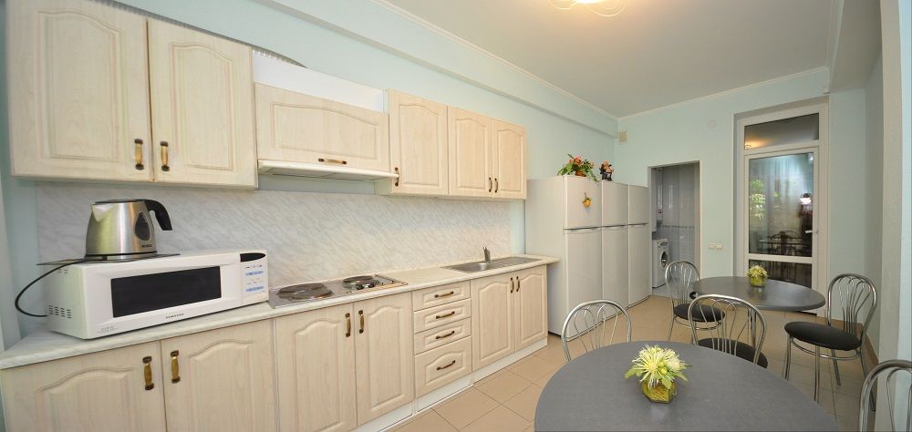 Картинка отеля - 4