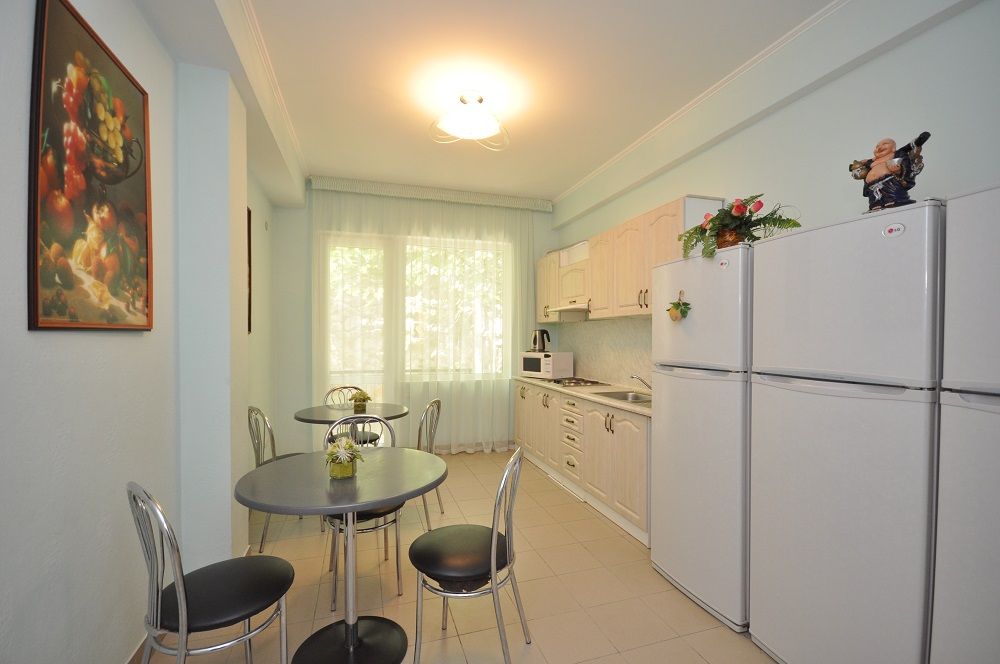 Картинка отеля - 3