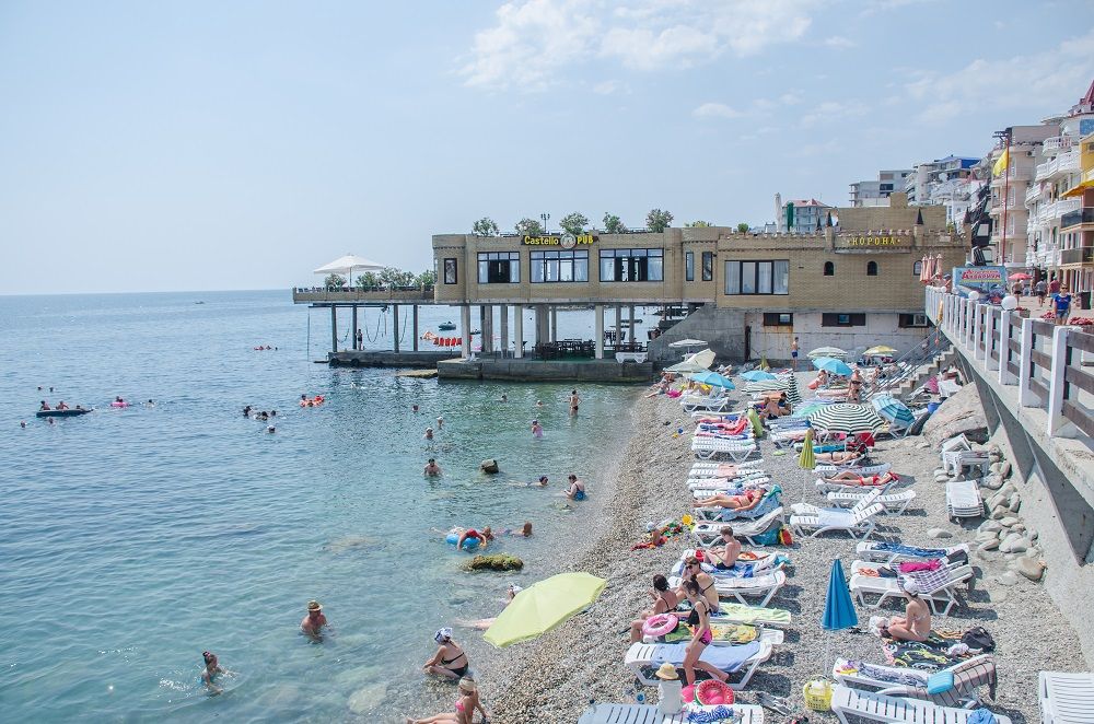 Картинка отеля - 2