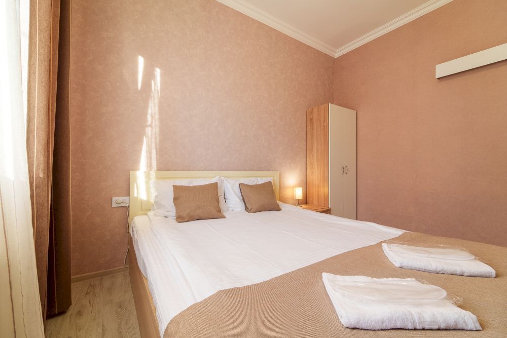 Картинка отеля - 32