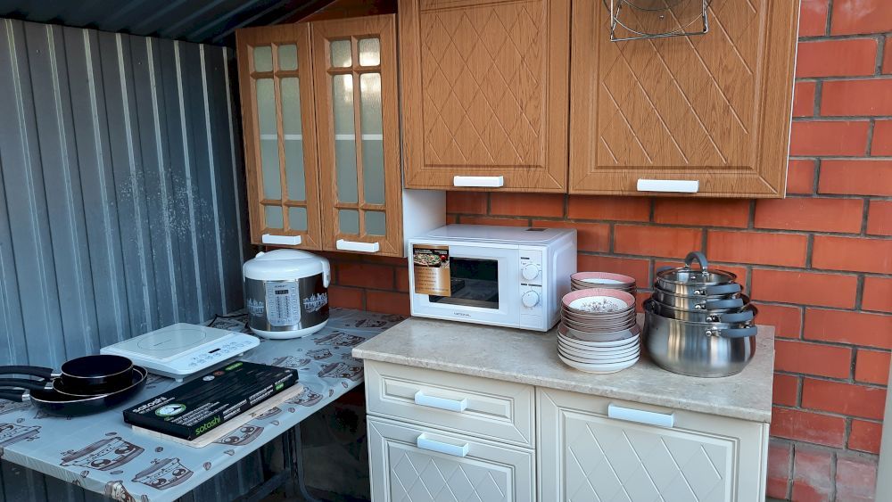 Картинка отеля - 21