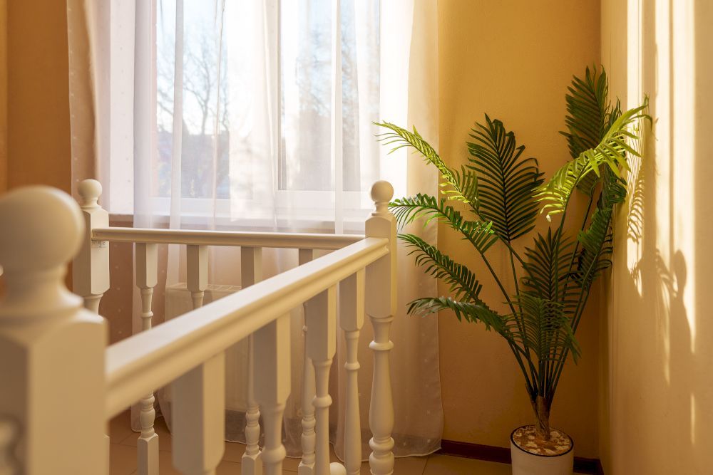 LA VILLA, отель - 9