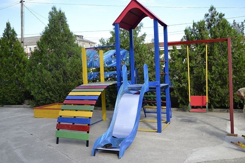 Картинка отеля - 12