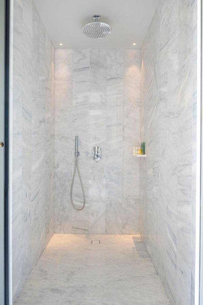 Voyage Belek Golf and Spa - 156