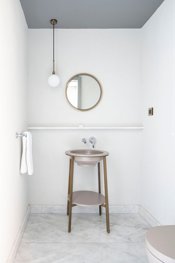 Voyage Belek Golf and Spa - 155