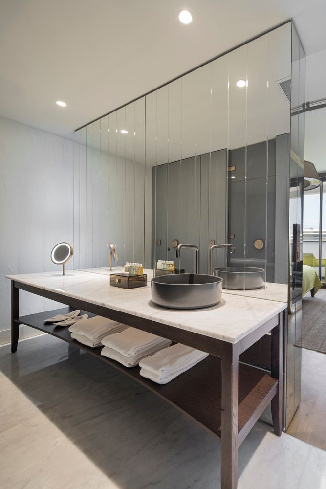 Voyage Belek Golf and Spa - 154