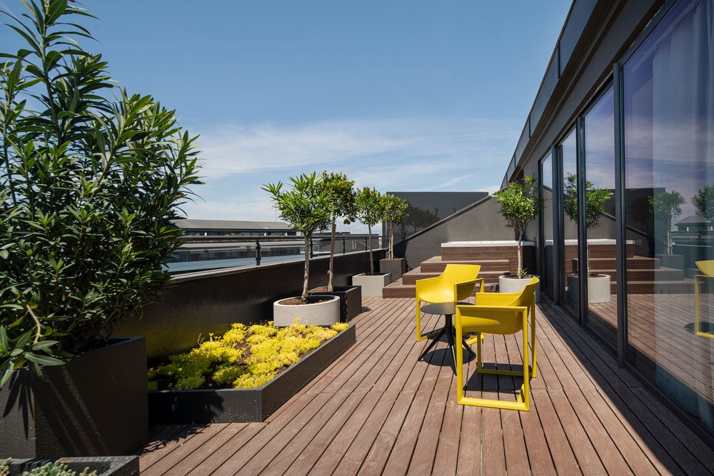 Voyage Belek Golf and Spa - 146