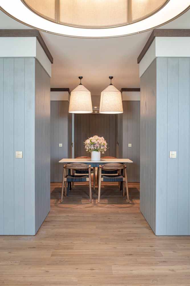 Voyage Belek Golf and Spa - 142