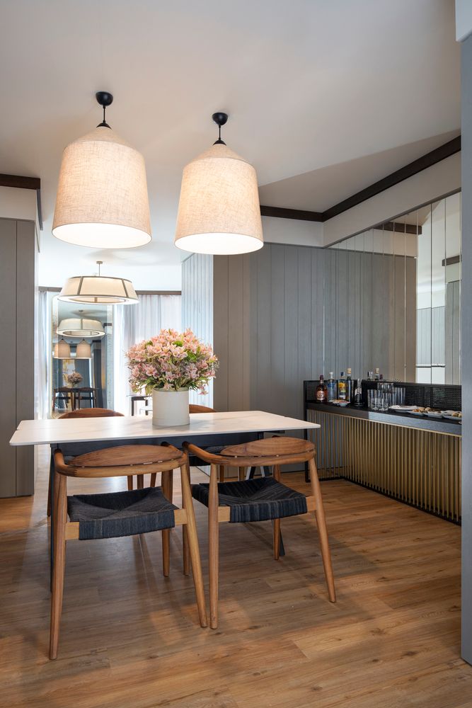 Voyage Belek Golf and Spa - 141