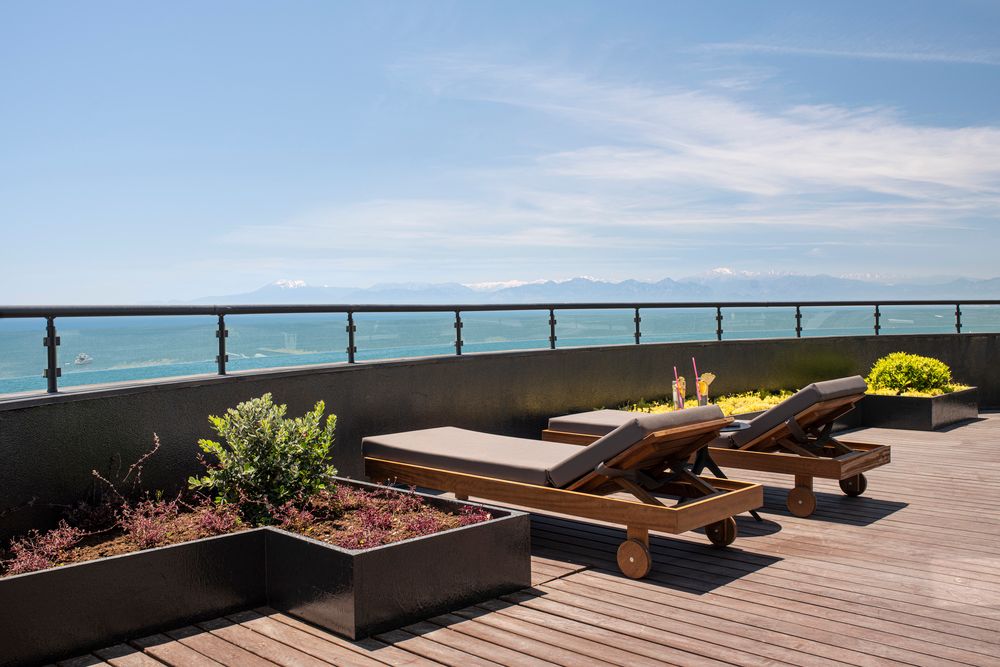 Voyage Belek Golf and Spa - 140